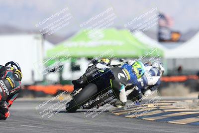 media/Dec-05-2025-CVMA Friday Practice (Fri) [[303bad9a84]]/1-Racer 1/Session 4 (Turn 16)/